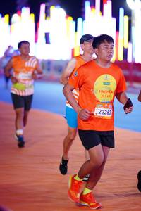 BIB: 211, 22263
                            <button type="button" onclick="openModal(22854861)" class="btn btn-primary btn-sm float-right btn-popup" data-toggle="modal" data-target=".modal-high-quality">
                        <i class="fas fa-shopping-cart"></i> Add to Cart
                    </button>
                                            <button type="button" onclick="isThisMe(22854861, true)" class="btn btn-success btn-sm float-right btn-popup btn-isme hidden" data-toggle="tooltip" data-placement="bottom" title="นี่คือรูปของคุณใช่ไหม คลิกที่นี่เพื่อเอาเข้าอัลบั้ม">
                        <i class="fas fa-plus"></i> Add to album
                    </button>
                    <button type="button" onclick="isThisMe(22854861, false)" class="btn btn-warning btn-sm float-right btn-popup btn-isnotme hidden">
                        <i class="fas fa-ban"></i> Remove from album
                    </button>